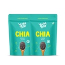 yogabar-chia-seeds-1kg-500g-x-pack-of-6-71duio87q5L.jpg