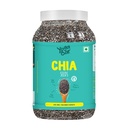 yogabar-chia-seeds-1kg-500g-x-pack-of-6-71w6svxqQYL.jpg