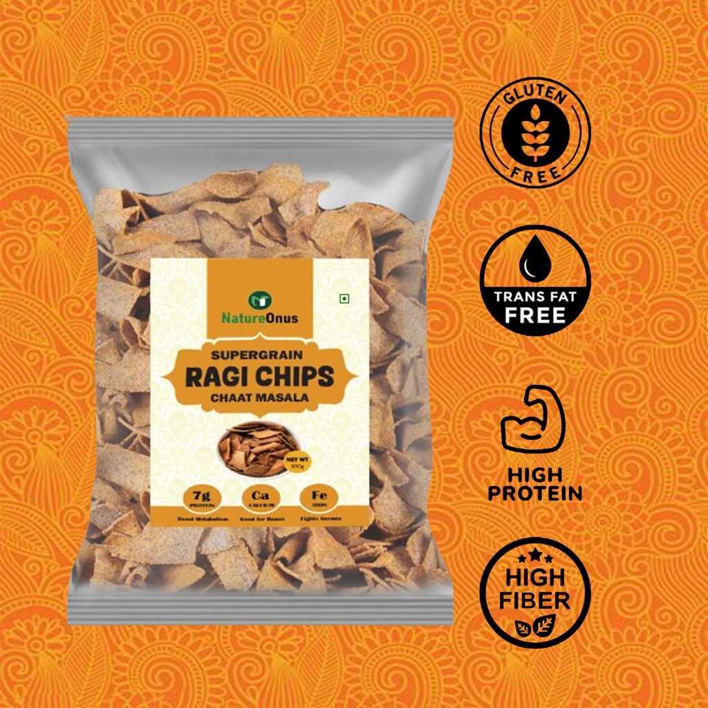 natureonus-ragi-chat-masala-chips-500gms-81i9fGI0DDL.jpg