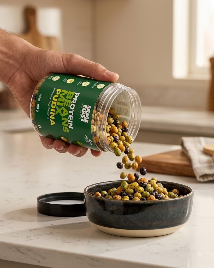 snack-first-roasted-protein-beans-mix-pu-61kjIYFq5SL.jpg