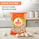 kisan-future-premium-all-natural-fox-nut-81mWCyXvjhL.jpg