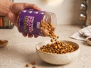 snack-first-roasted-protein-beans-mix-ma-81Q-Q7nNQmL.jpg