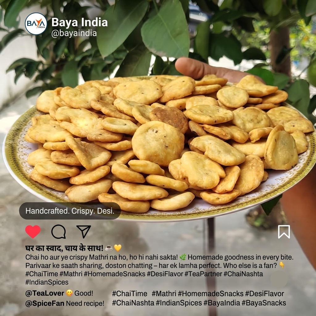 mathari-crispy-traditional-indian-tea-ti-81nlDNPARsL.jpg