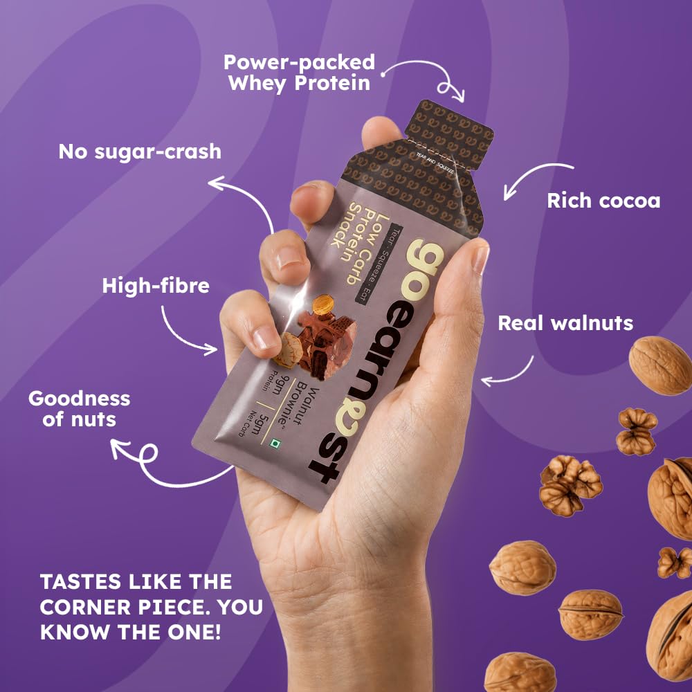 goearnest-walnut-brownie-low-carb-high-p-61ai2LAIRhL.jpg