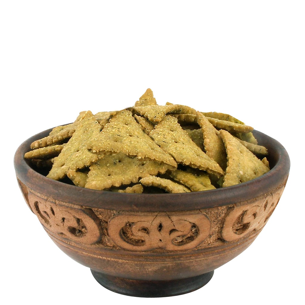 neelam-foodland-triangle-palak-spinach-p-814Jl7O4f+L.jpg