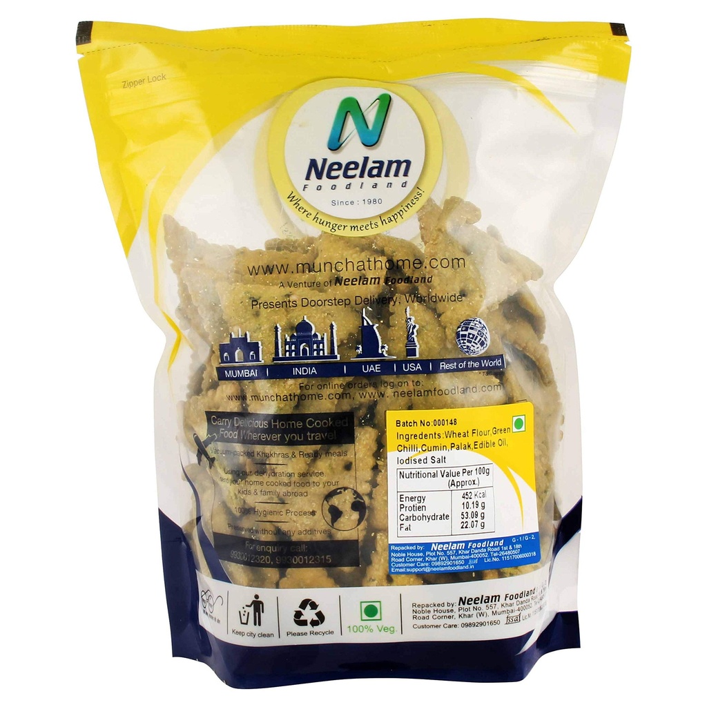 neelam-foodland-triangle-palak-spinach-p-81x9SYEWSaL.jpg