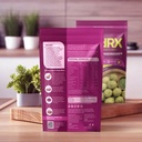 foodrx-green-gram-paniyaram-mix-made-wit-719dfzgm0GL.jpg