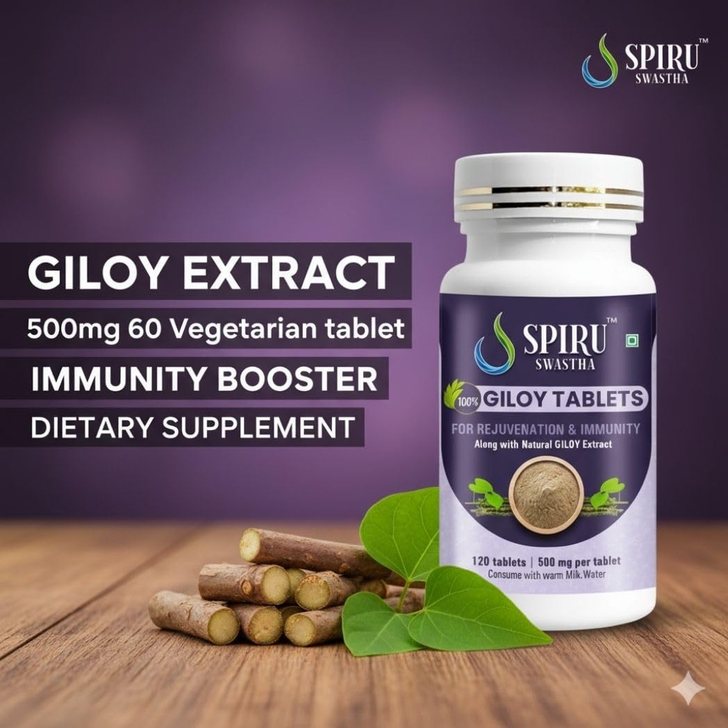 giloy-tablets-120-veg-tablets-guduchi-gi-61m12oyRDqL.jpg