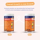 gritzo-supermilk-growth-10-12y-girl-doub-71vXLbgZTUL.jpg