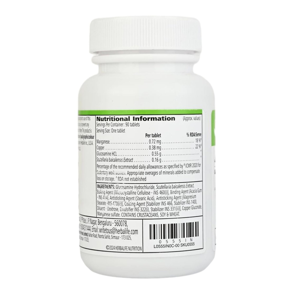 herbalife-joint-support-glucosamine-pack-71PnUL19OML.jpg