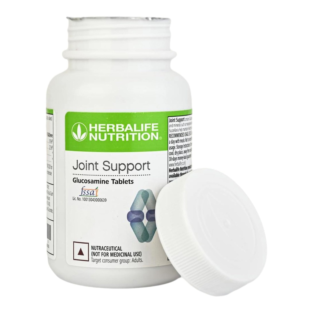 herbalife-joint-support-glucosamine-pack-61t6a8Mp2dL.jpg