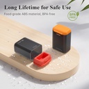 weekly-pill-organizer-magnetic-removable-6.jpg