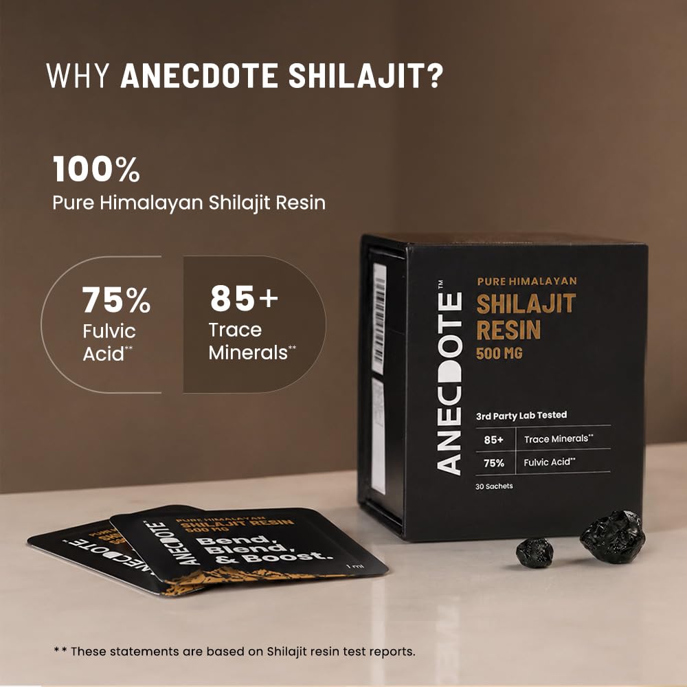 anecdote-100-pure-himalayan-shilajit-res-61Y9iwz7X1L.jpg