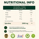 nutrabud-spirulina-tablets-2000mg-per-se-81sW6cokloL.jpg