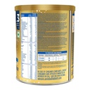 similac-plus-stage-3-12-to-24-months-fol-81NREWAj70L.jpg