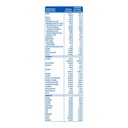 similac-plus-stage-3-12-to-24-months-fol-71c34jhWT2L.jpg