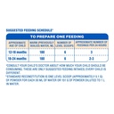similac-plus-stage-3-12-to-24-months-fol-71YTlzcfq9L.jpg