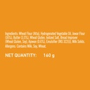 tata-soulfull-chabites-ajwain-seed-crunc-51VDGsLXyEL.jpg