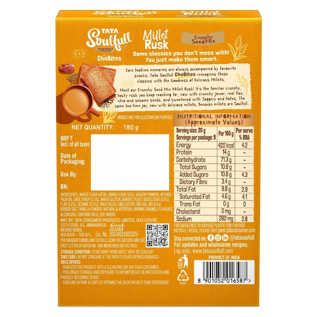 tata-soulfull-chabites-crunchy-seed-mix--7174qXCwJOL.jpg