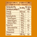 tata-soulfull-chabites-crunchy-seed-mix--61EJ5vZOp8L.jpg