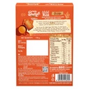 tata-soulfull-chabites-0-added-sugar-mil-71ThEA8nq4L.jpg