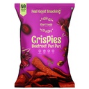 khari-foods-ragi-crispies-50g-tandoori-f-71OGxZ0fJSL.jpg
