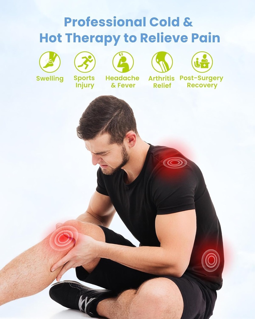 2-ice-packs-for-injuries-reusable-cold-a-2.jpg
