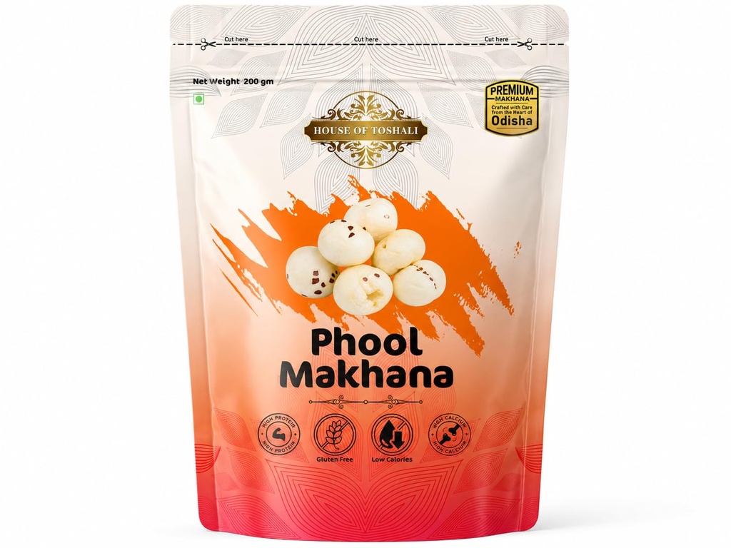 house-of-toshali-premium-handpicked-phoo-71Oq2GDiDCL.jpg