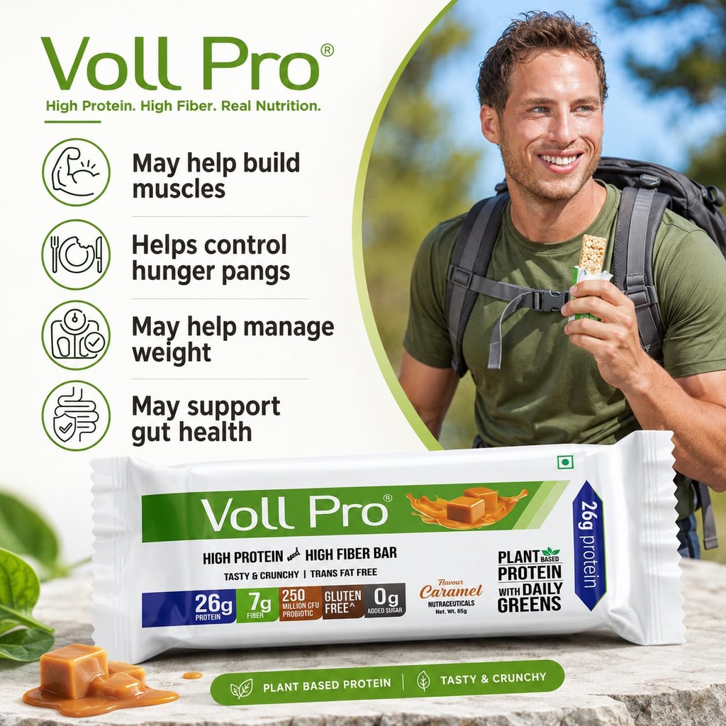 voll-pro-plant-protein-bar-with-daily-gr-71U9MO+bbxL.jpg