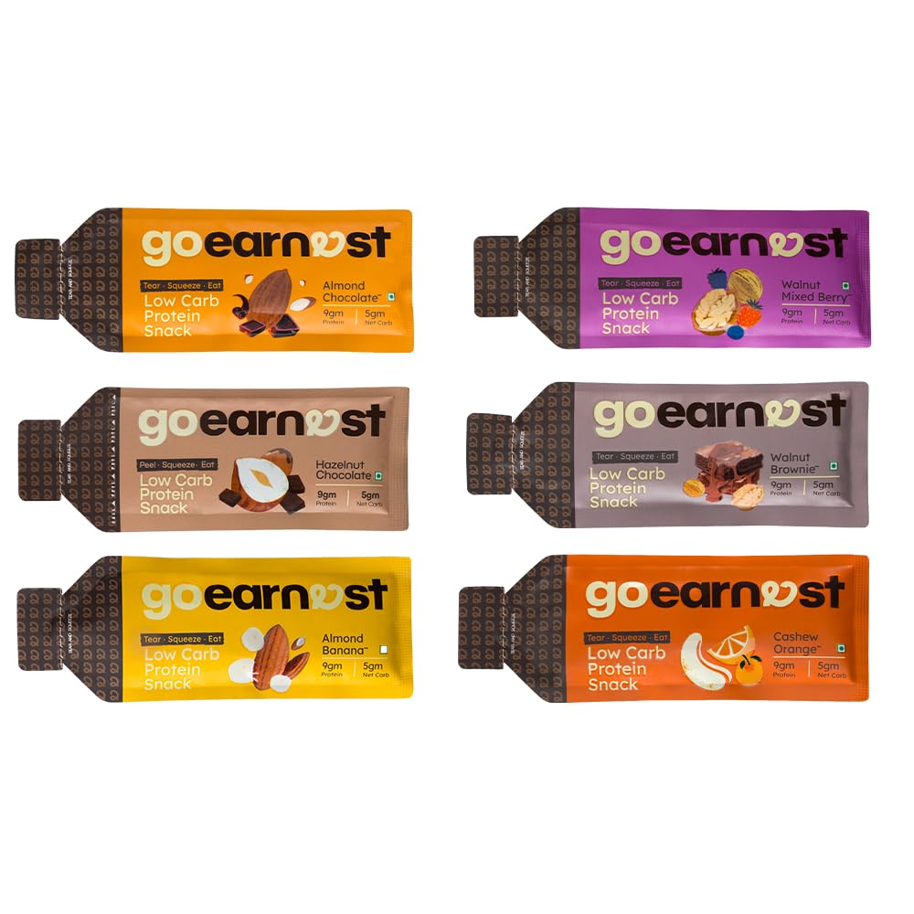 goearnest-all-in-one-pack-low-carb-high--615Pw1x1+9L.jpg