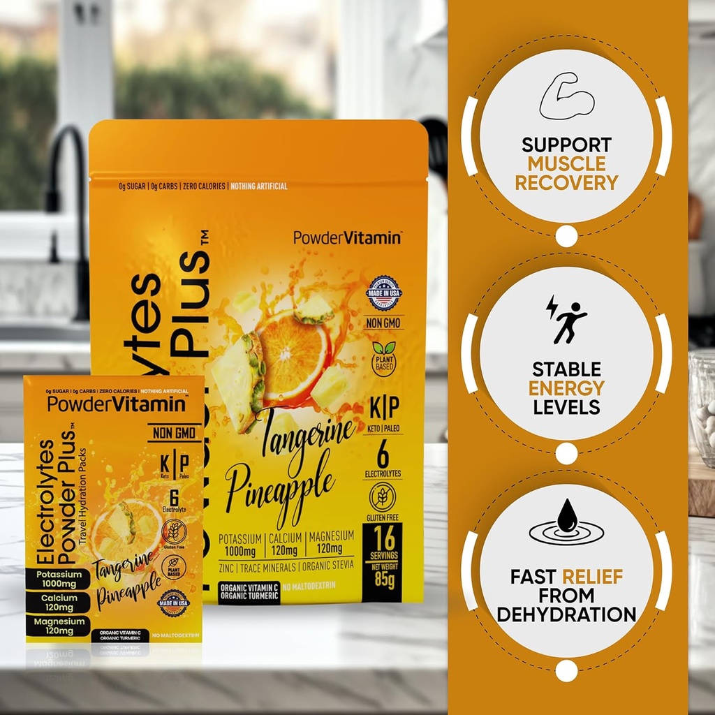 powdervitamin-electrolytes-powder-plus-k-5.jpg