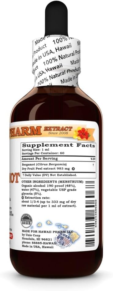 bergamot-extract-tincture-for-lipid-bala-2.jpg