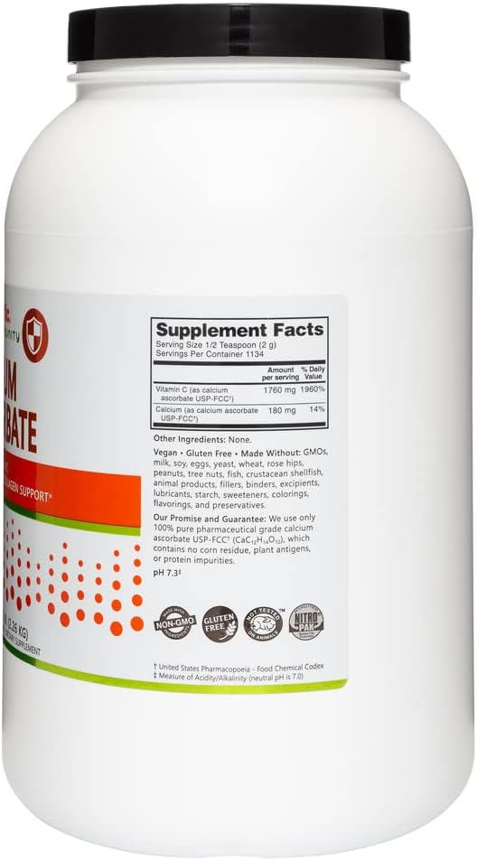nutribiotic---calcium-ascorbate-vitamin--3.jpg