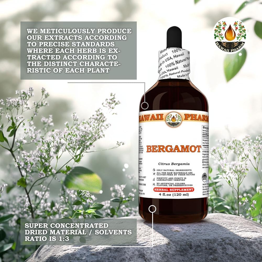 bergamot-extract-tincture-for-lipid-bala-5.jpg