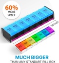 extra-large-pill-organizer--xxl-pill-box-2.jpg