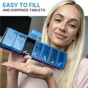extra-large-pill-organizer--xxl-pill-box-5.jpg