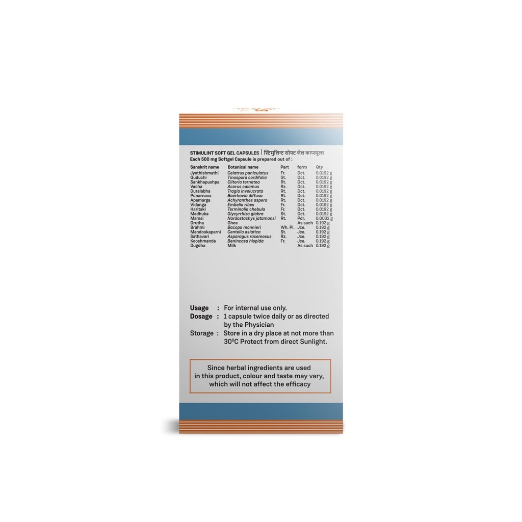 sitaram-ayurveda-stimulint-capsule-ayurv-61AiAhwO9zL.jpg