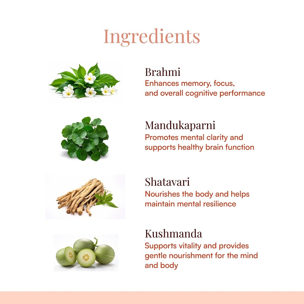 sitaram-ayurveda-stimulint-capsule-ayurv-61iJaz5qGtL.jpg