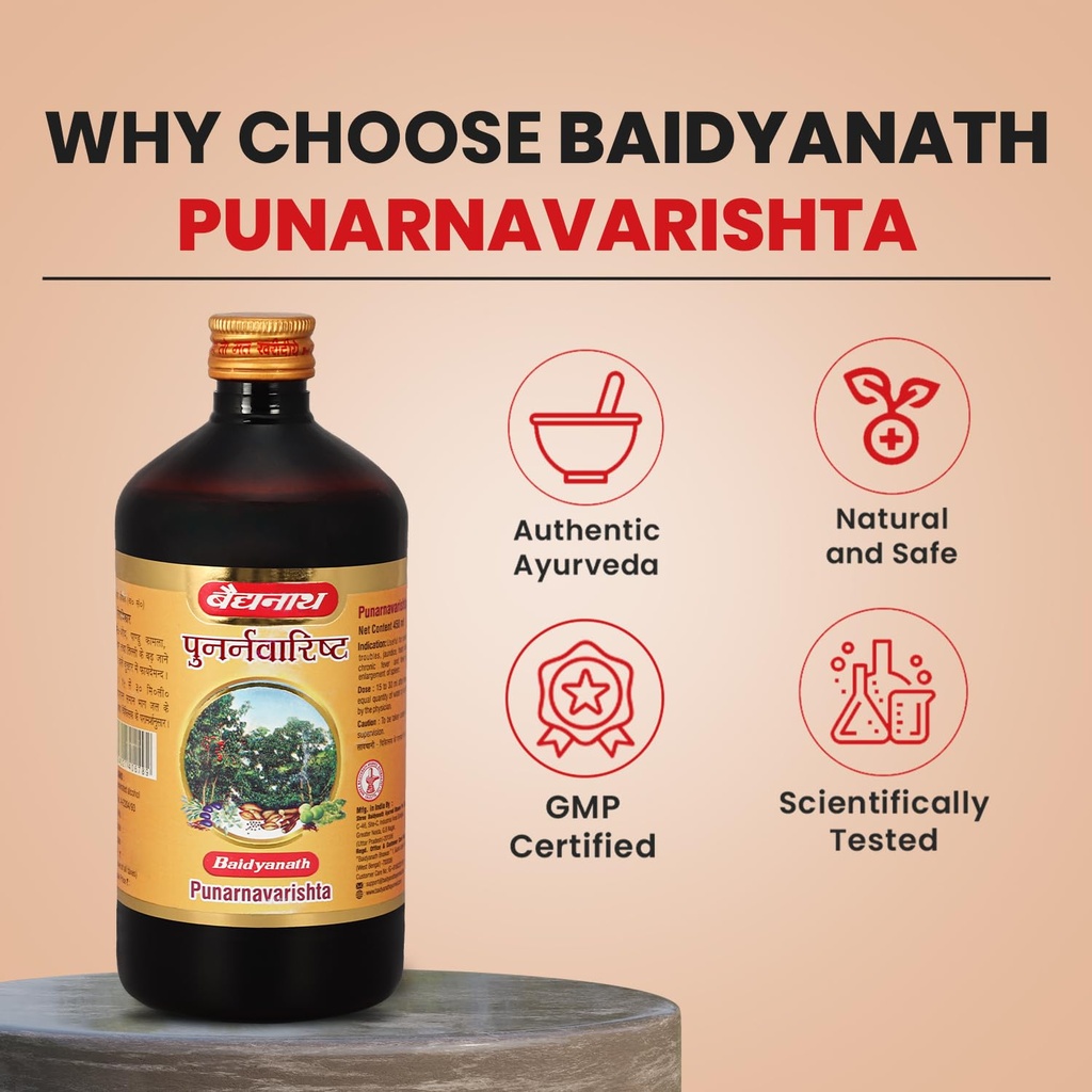 baidyanath-ayurved-punarnavarishta-450ml-71OnPDalGzL.jpg