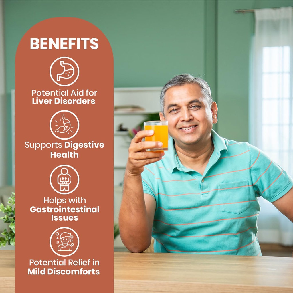 baidyanath-ayurved-punarnavarishta-450ml-71y2z3ziO+L.jpg