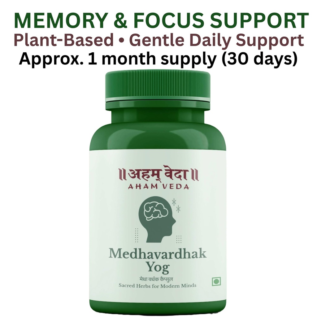 ayurvedic-brain-tonic-capsules-for-memor-717BAbIjOFL.jpg