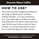 essence-nutrition-maca-coffee-for-men-10-71c0sVhz+YL.jpg