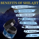 800mg-shilajit-pure-himalayan-organic-sh-4.jpg
