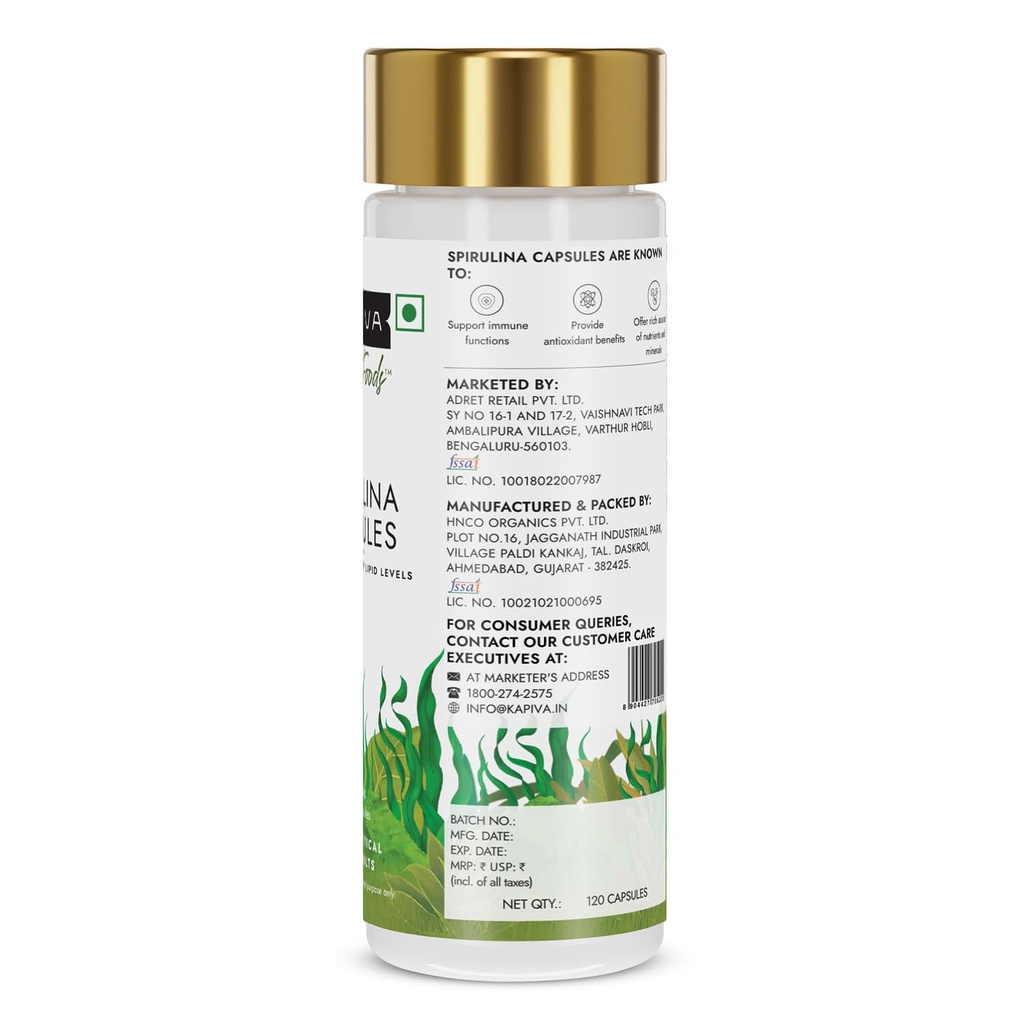 kapiva-spirulina-capsules-nature-s-super-61vNt9drveL.jpg