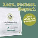 wholistic-pet-organics-equine-complete-h-2.jpg