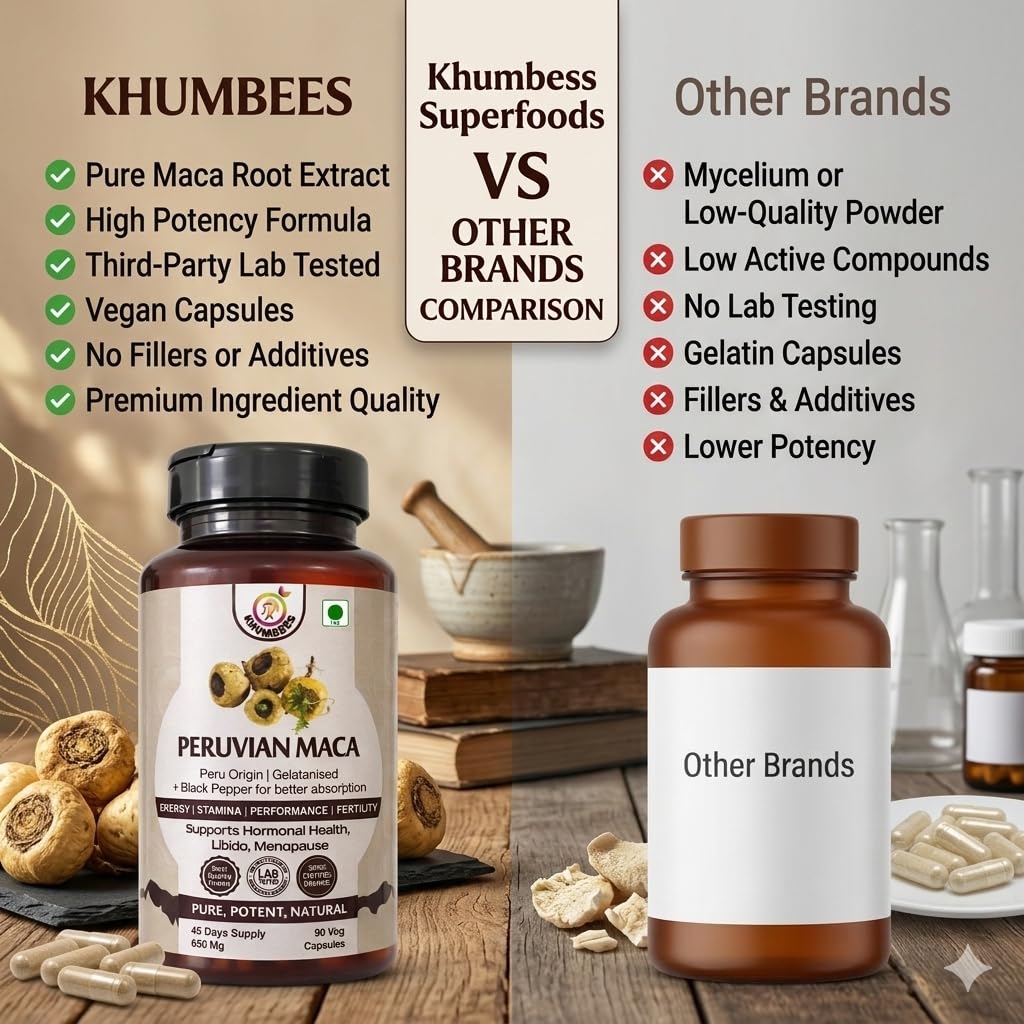 khumbeess-superfoods-gelatinized-peruvia-715QsK3BJfL.jpg