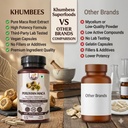 khumbeess-superfoods-gelatinized-peruvia-715QsK3BJfL.jpg