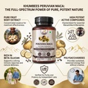 khumbeess-superfoods-gelatinized-peruvia-71Wd-qO+t8L.jpg