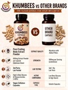 khumbeess-superfoods-gelatinized-peruvia-71GkG9UYuSL.jpg