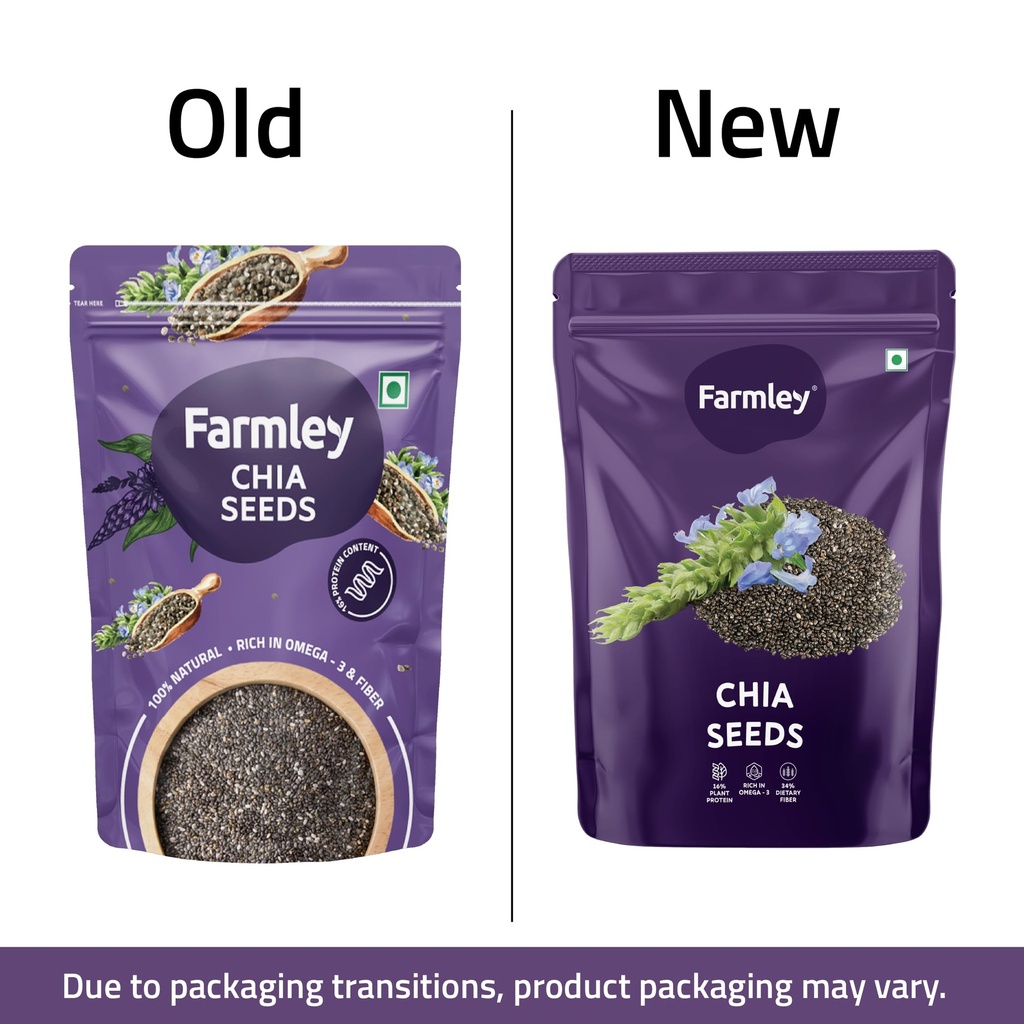 farmley-chia-seeds-200g-i-seeds-for-eati-81CHqqh5z2L.jpg